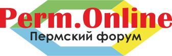 Логотип1.png