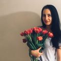 yulya_khviasiuk