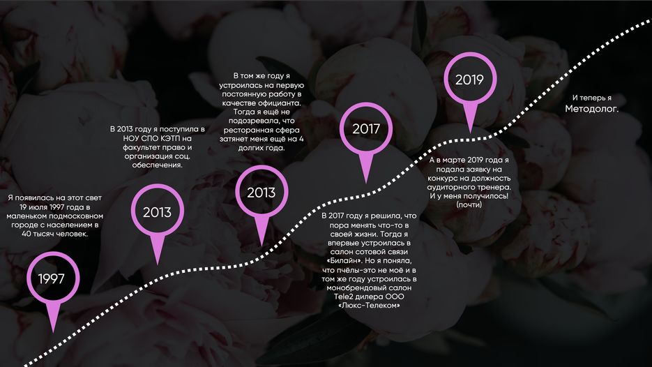 Снимок экрана 2020-04-11 в 23.05.44.png