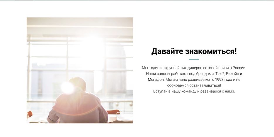 Снимок экрана 2020-04-11 в 23.10.29 1.png
