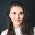 Zdor_Varvara