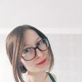Ladybird-1320