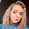 darya_praior