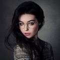 MarinaFTJ