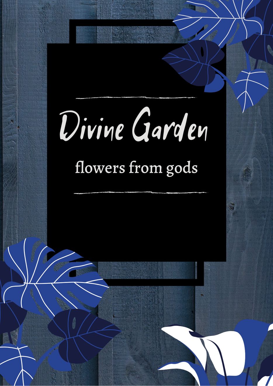 Divine garden (2).png