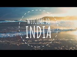 Travel in India