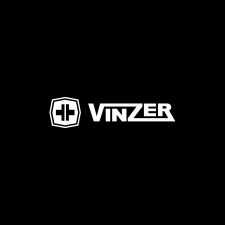 vinzer.png