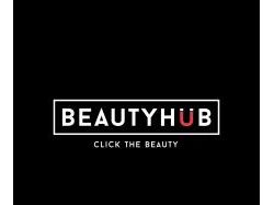 Beauty Hub - креативное коворкинг-пространство