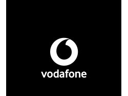 Проект Vodafone Украины