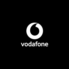 vodafone.png