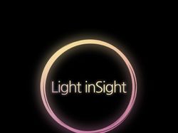 Light inSight - фотостудия и пространство
