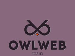 Owlweb - студия по разработке интернет-магазинов
