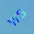 alexey_websky