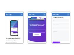 rfb-opt (оптовые поставки мобильной техники)