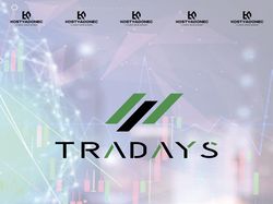 TRADAYS