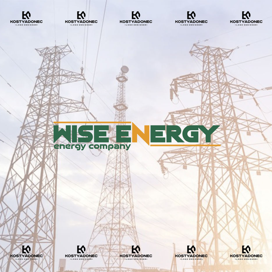 WiseEnergy.jpg