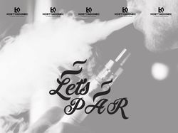 Let'sPAR