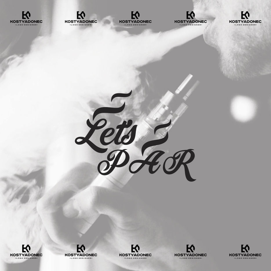 Let'sPAR.jpg