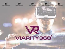 VIARITY360