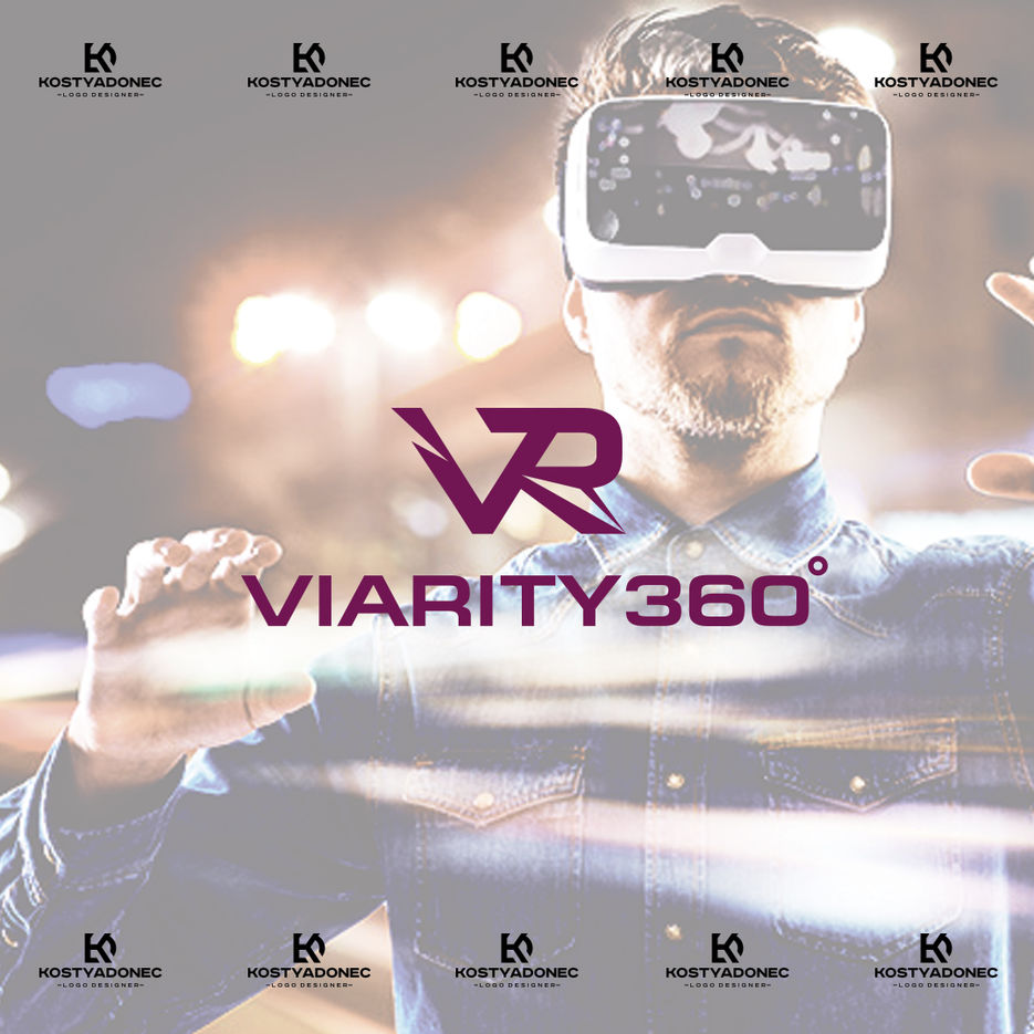VIARITY360.jpg
