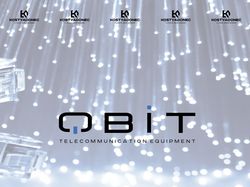 Qbit