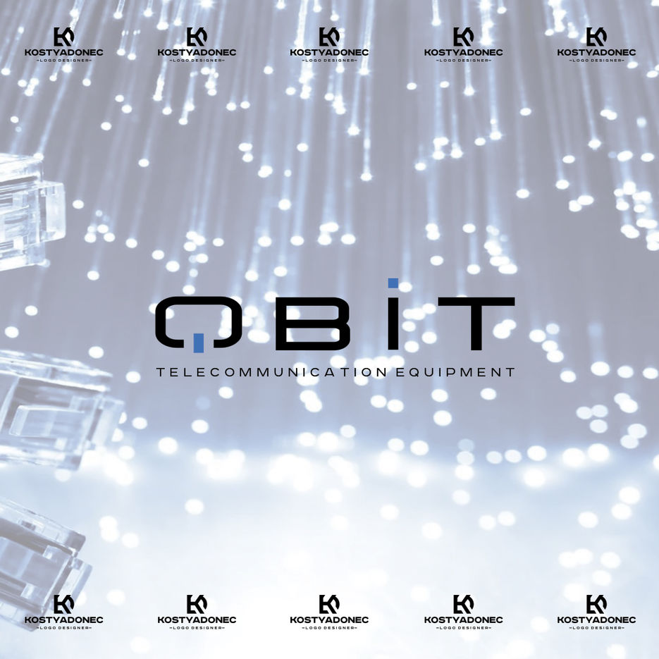 QBIT.jpg