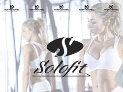 solofit