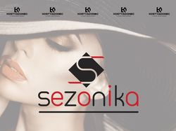 Sezonika