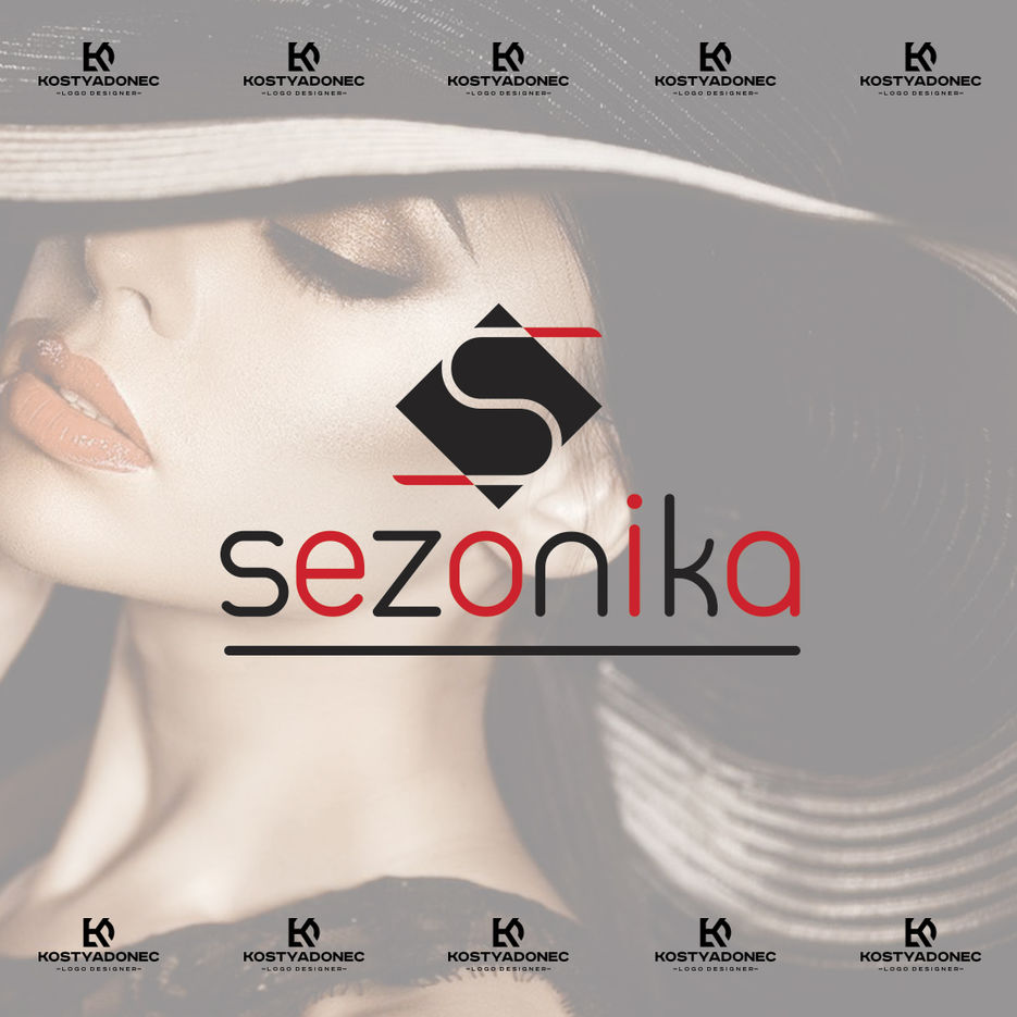 Sezonika.jpg
