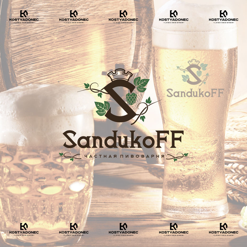 SandukoFF.jpg