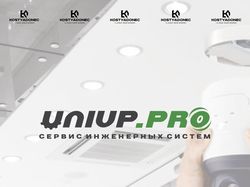 UNIUP.PRO