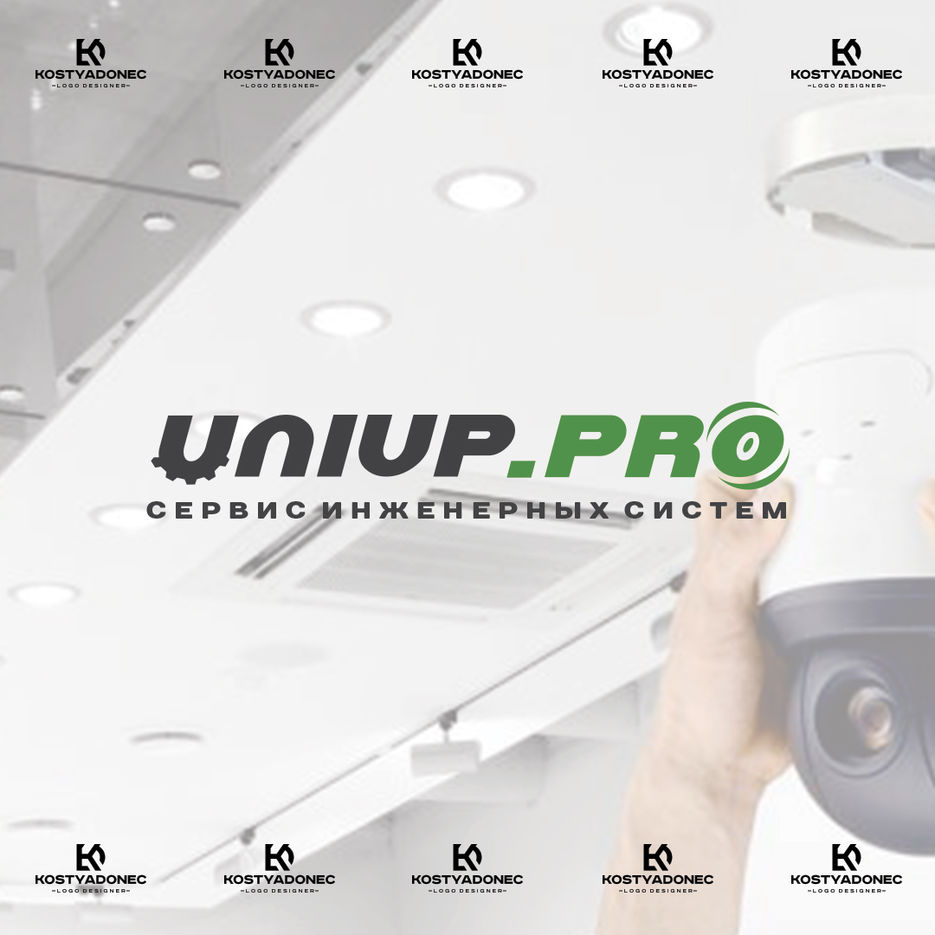 UNIUP.PRO.jpg
