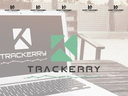 Trakerry