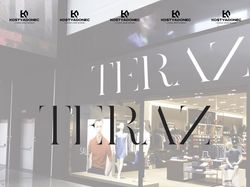 TERAZ