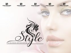 Style