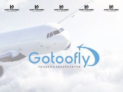 Gotoofly