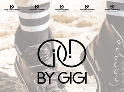 GIGI