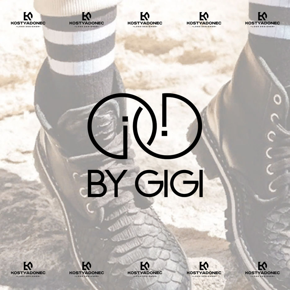 BYGIGI.jpg