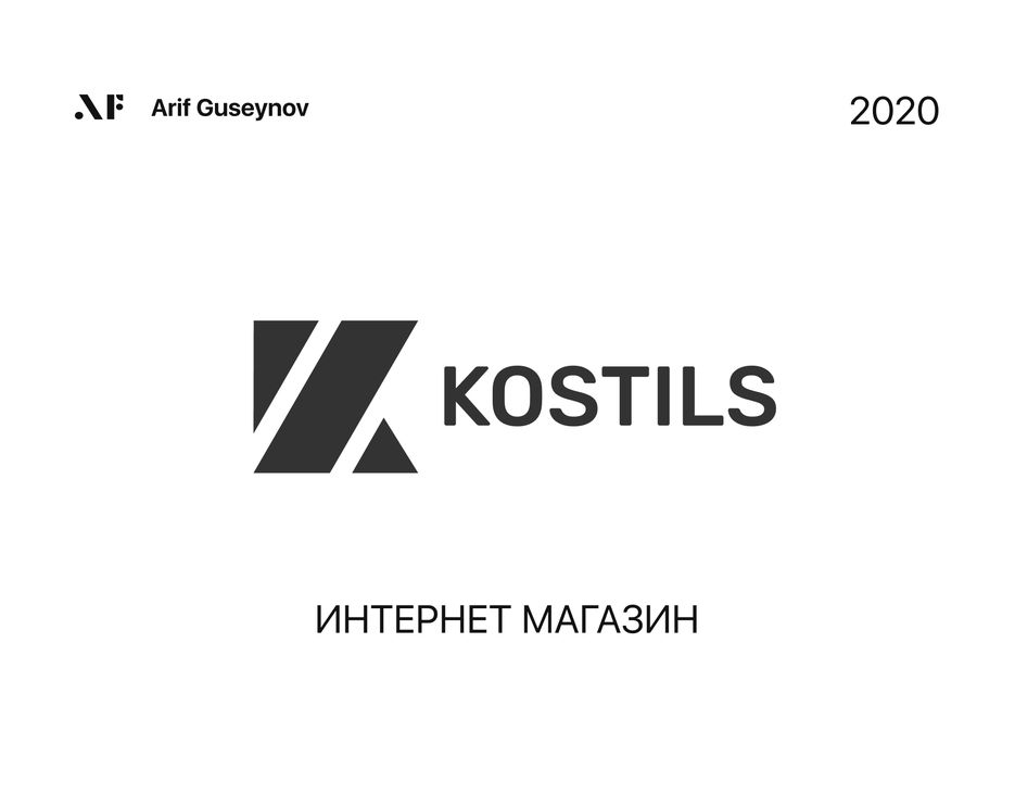 Frame 4.png