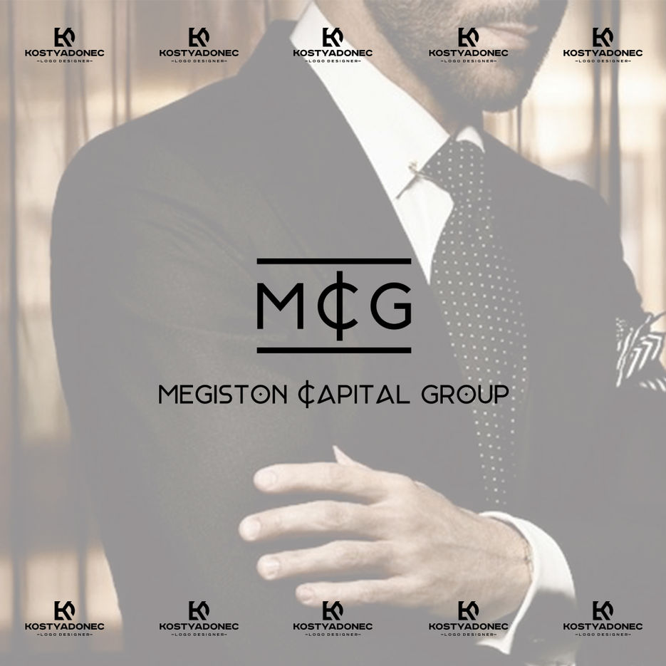 MCG.jpg