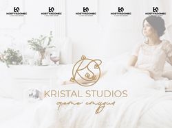 KRISTALSTUDIOS