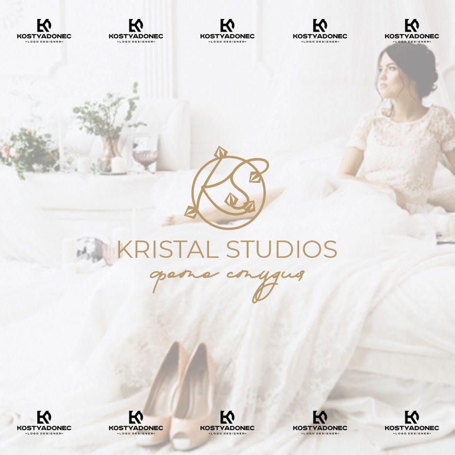 KRISTALSTUDIOS.jpg