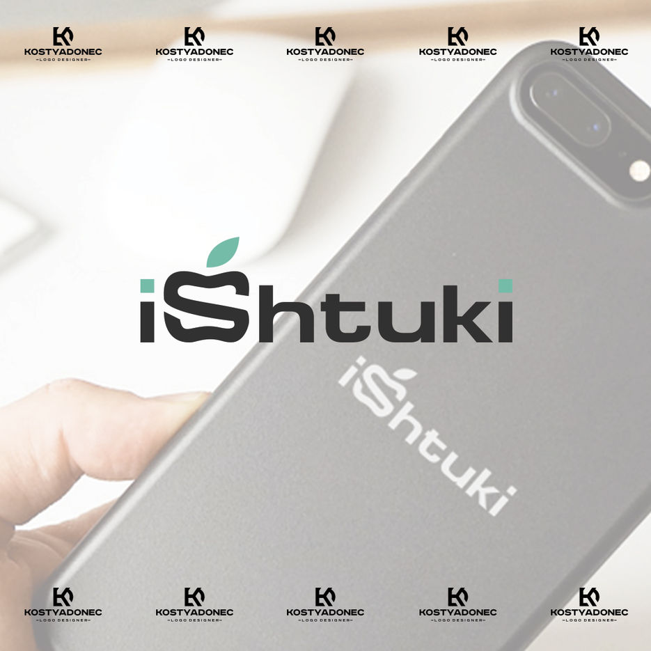 iShtuki.jpg