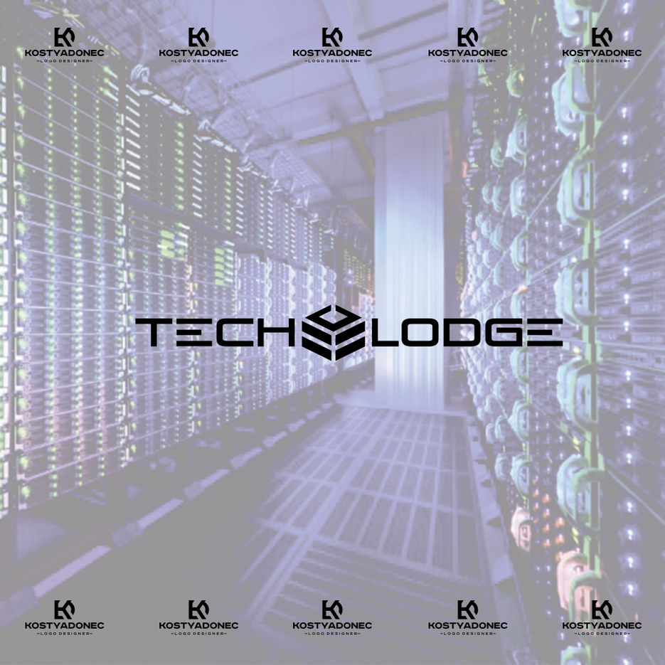 TEHLODGE.jpg