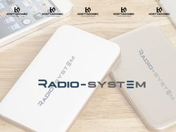 Radio-System
