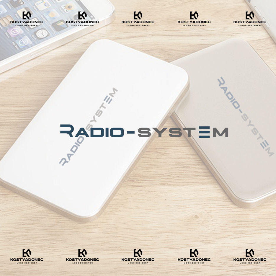 Radio-System.jpg
