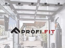 profifit