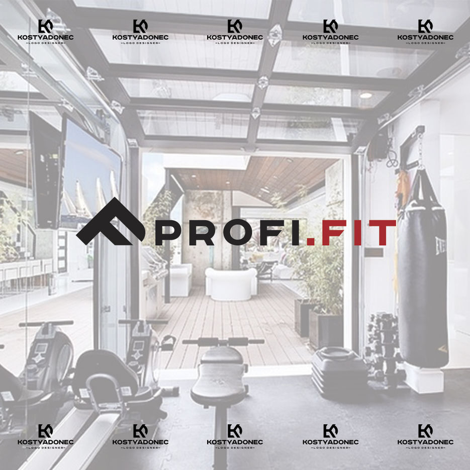 profifit.jpg