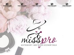 Misspro
