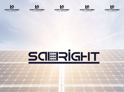 Sallright